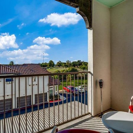 Astonishing Cozysuites On I-35 With Pool&Parking #06 Pflugerville Buitenkant foto